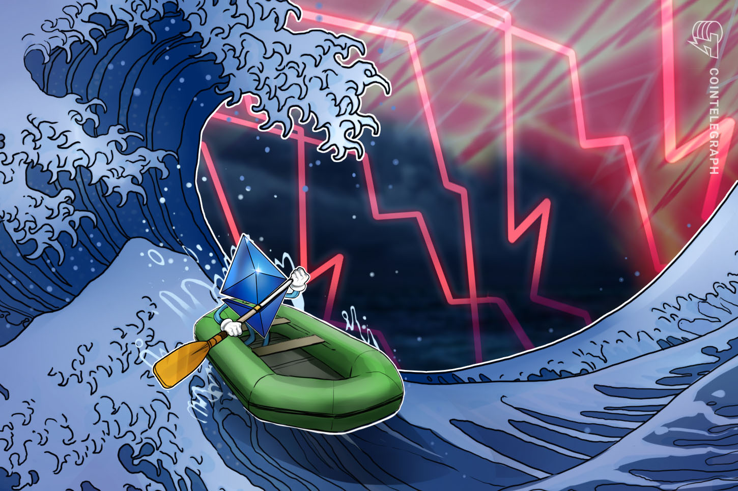3-metrics-suggest-that-ethereum-eth-price-downside-is-not-over
