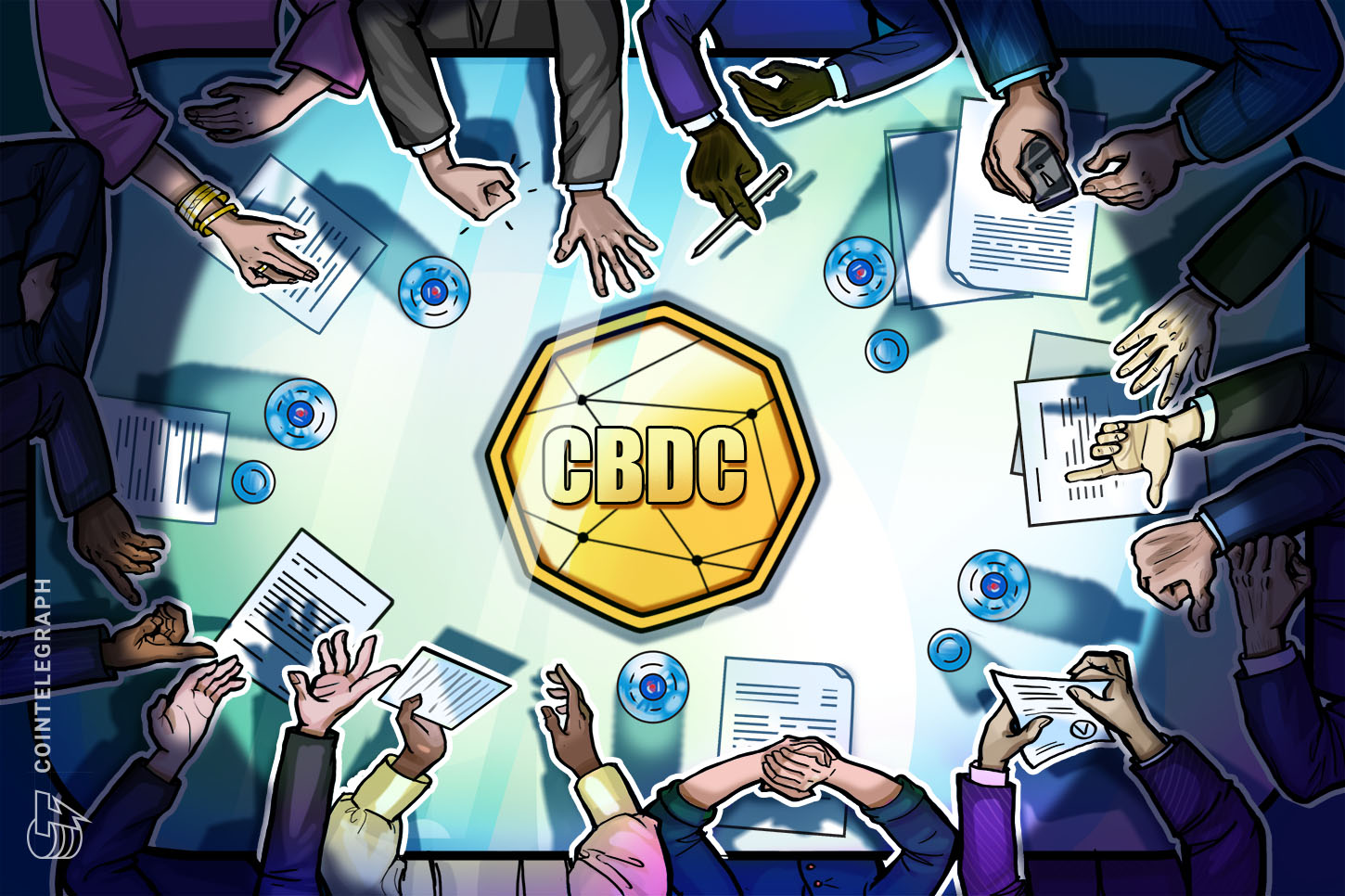 cbdcs-threat-freedom-under-microscope-oslo-freedom-forum