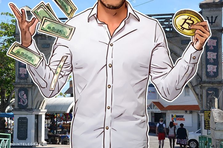 threat-of-blockchain-and-cryptocurrencies-distant-but-inevitable-says-moodys