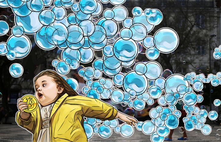 5-reasons-why-bitcoin-price-is-not-tulip-mania-nasdaqcom