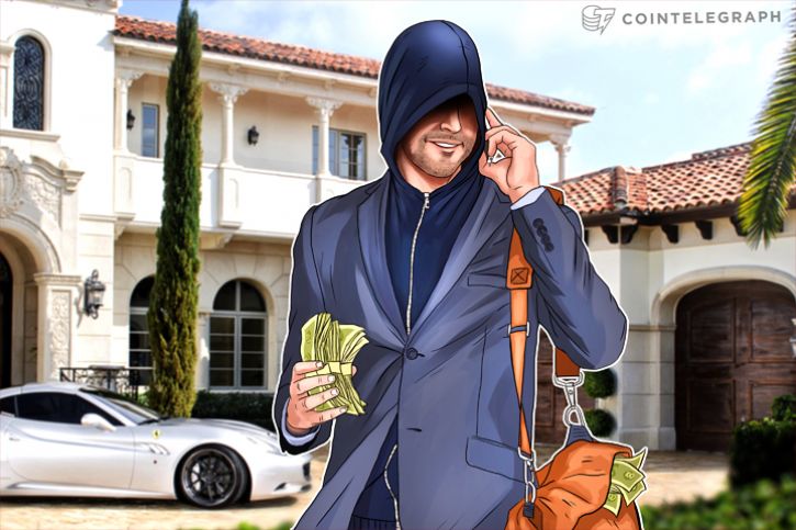 bad-rabbit-bitcoin-ransomware-misery-continues-as-hackers-demand-300-in-btc