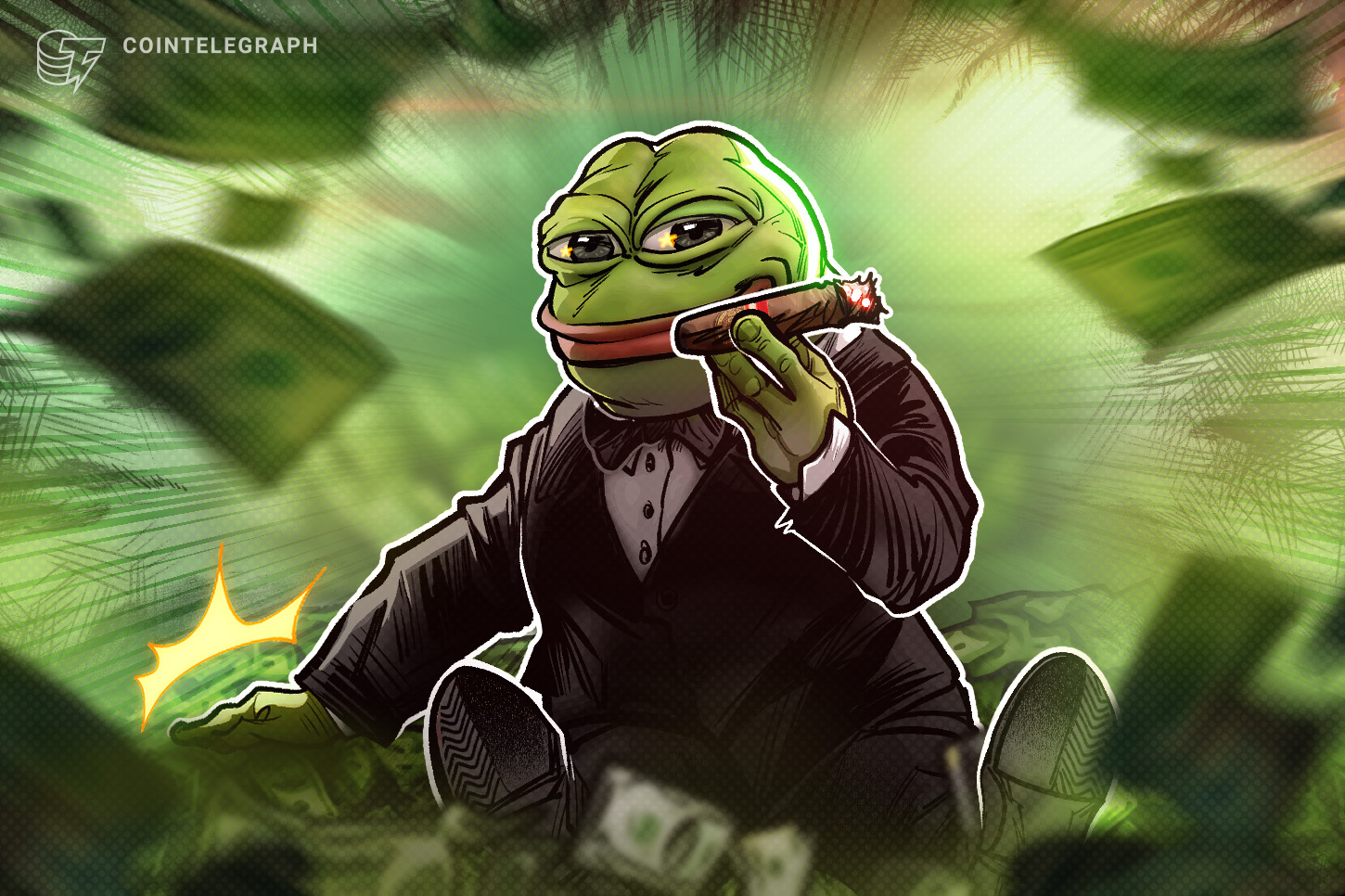 3-reasons-why-pepe-another-70-jump-by-july