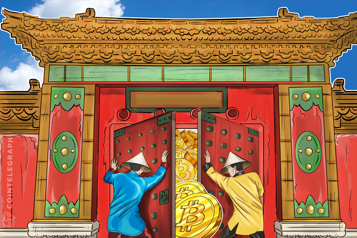 with-btcchina-ready-to-stop-withdrawals-china-bitcoin-gates-are-closing