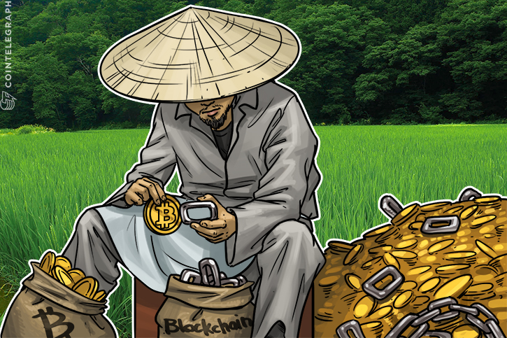 we-have-to-separate-bitcoin-from-blockchain-says-chinese-banker
