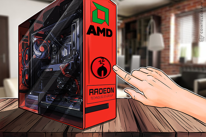 amd-to-break-with-crypto-despite-its-rocket-ride-secured-by-bitcoin-boom