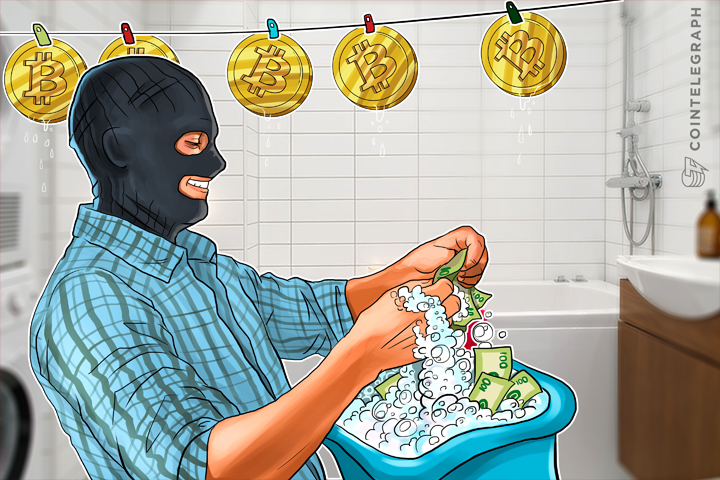 bitcoin-in-center-of-dark-web-drug-dealing-case-in-holland