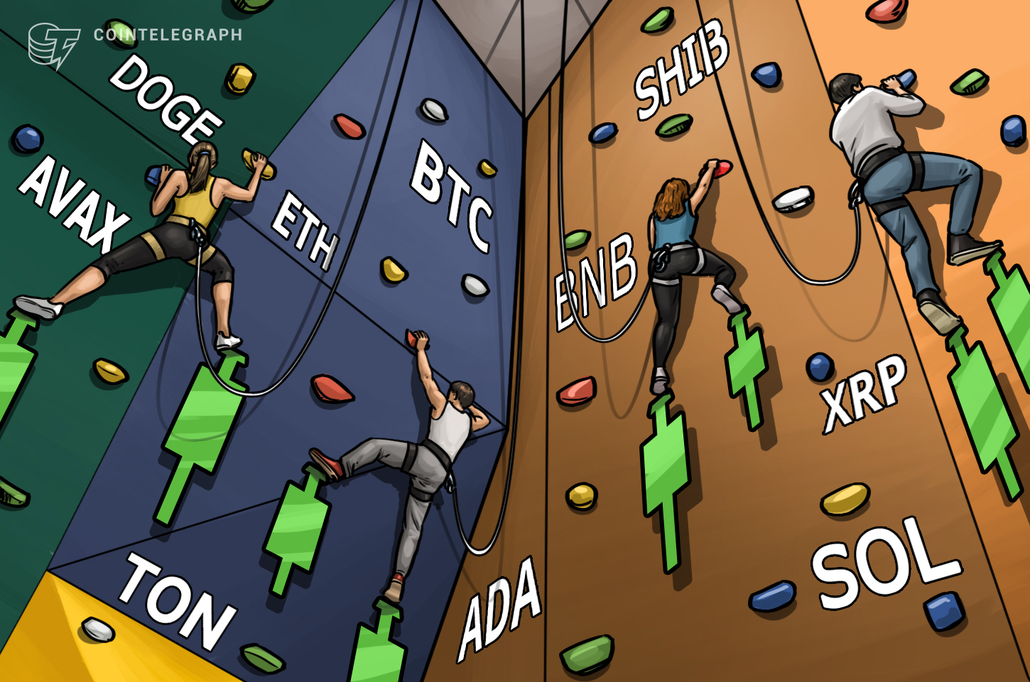 price-analysis-6-12-btc-eth-bnb-sol-xrp-doge-ton-shib-ada-avax