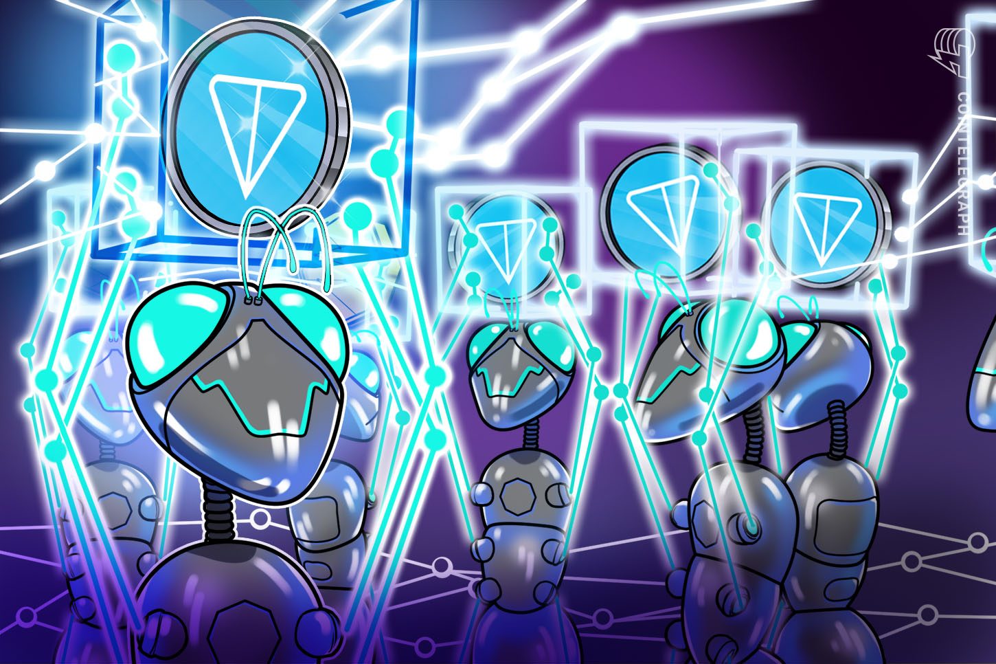 ton-paving-path-future-crypto