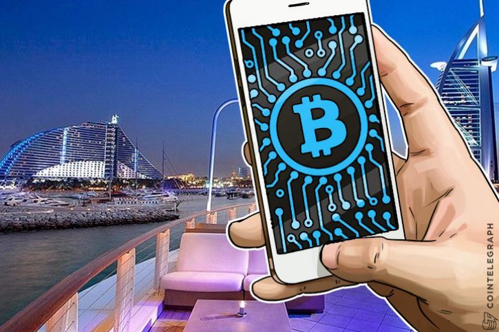 dubai-hosts-government-backed-graduation-of-ethereum-blockchain-developers