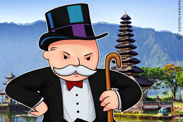 tokobitcoin-bitbayar-shut-down-operations-after-bank-of-indonesias-bitcoin-ban
