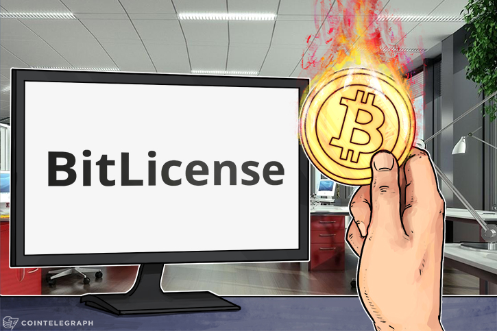 clear-violation-new-york-authorities-challenged-on-segwit2x-bitlicense-rule-breaking