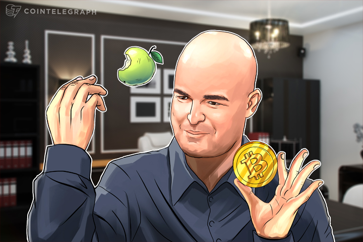apples-market-cap-in-bitcoins-sights-ronnie-moas