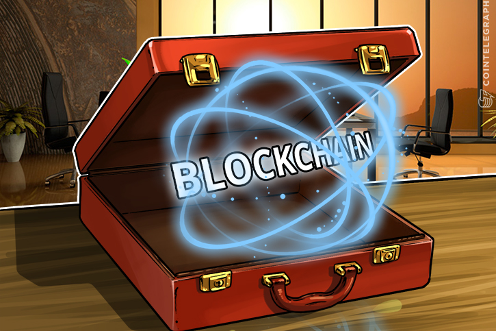 how-blockchain-is-taking-over-business-systems