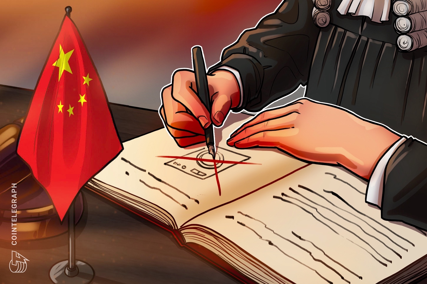 china-digital-yuan-money-laundering-gang-sentenced