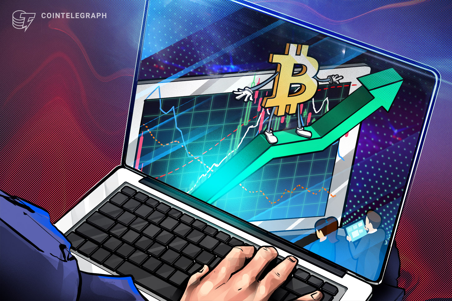 traders-bitcoin-price-needs-fresh-all-time-highs-to-end-pump-and-dump-cycles