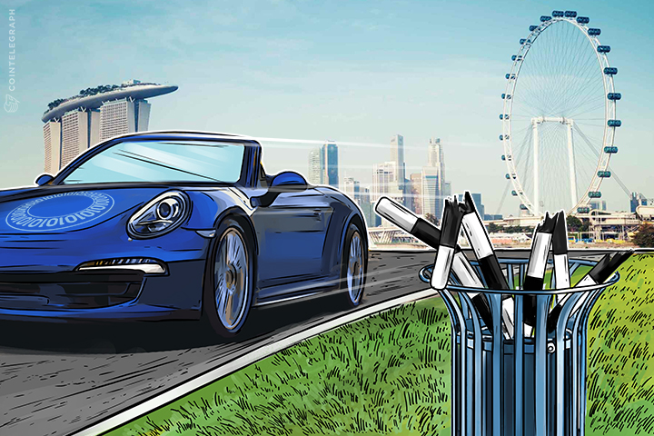 singapore-will-not-regulate-cryptocurrencies-monetary-authority-of-singapore-official-says