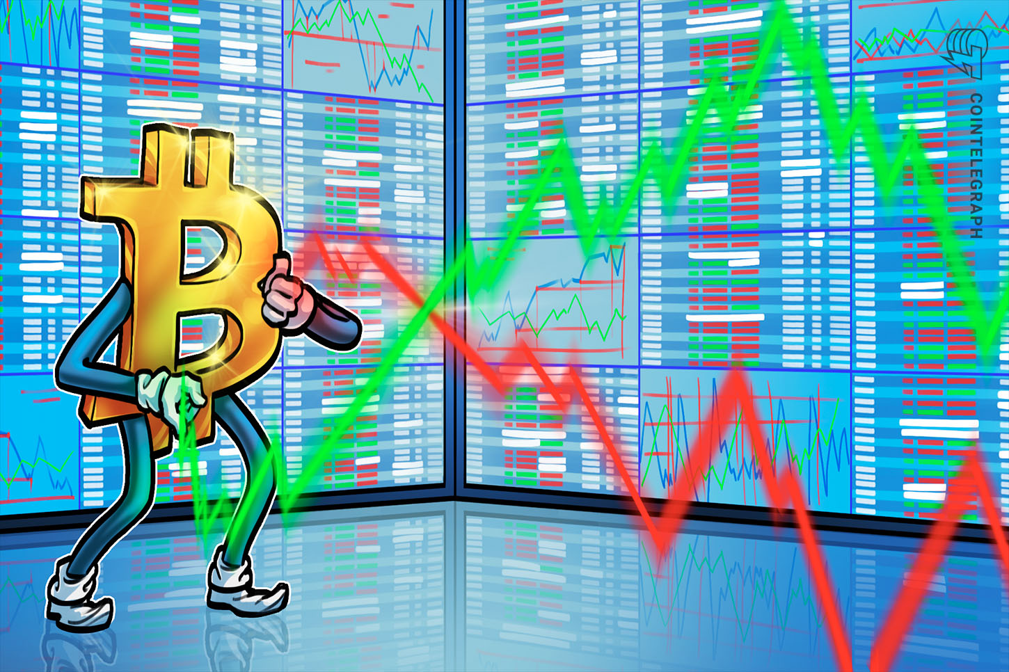 bitcoin-whales-new-btc-price-48k-target