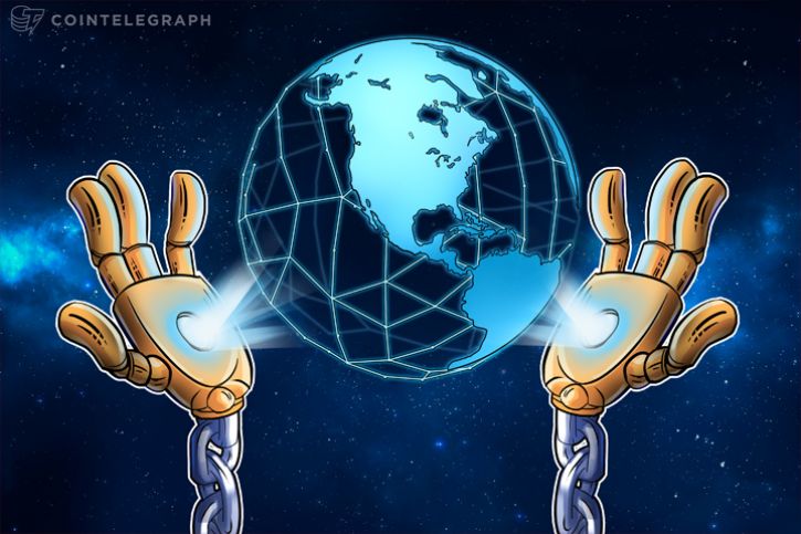 banking-giant-ubs-ceo-says-blockchain-will-reshape-banking