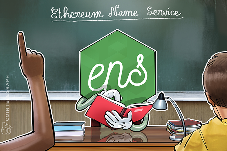 speculators-jump-on-new-gold-rush-called-ethereum-name-service