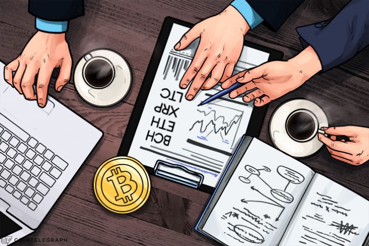 market-volatility-illiquidity-can-be-quite-profitable-for-bitcoin-traders