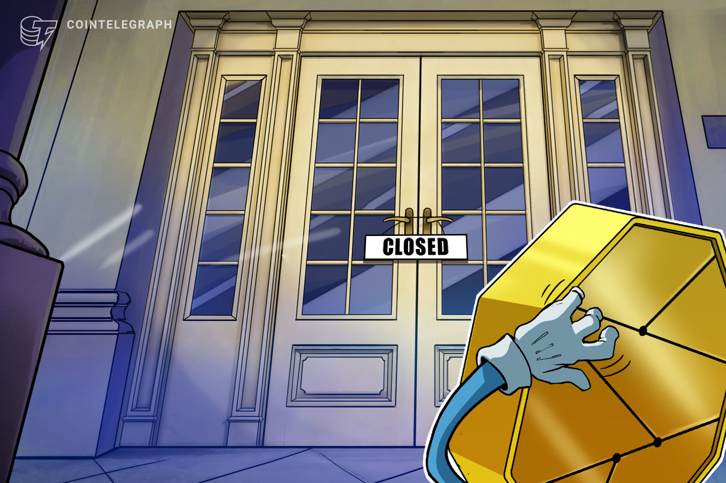 samourai-wallet-shutdown-implications-for-other-privacy-self-custody-tools
