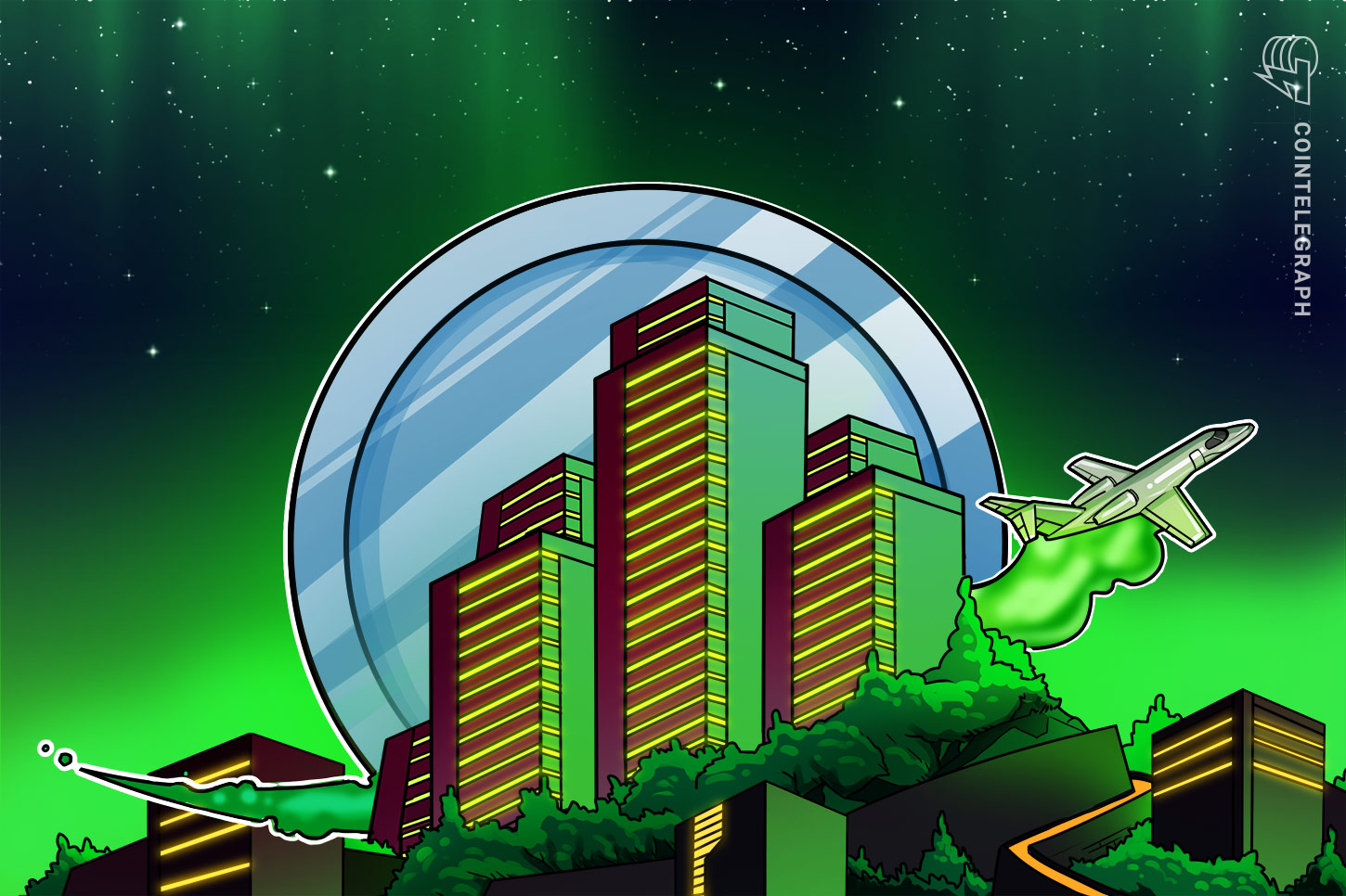 why-tokenized-real-world-assets-are-soaring