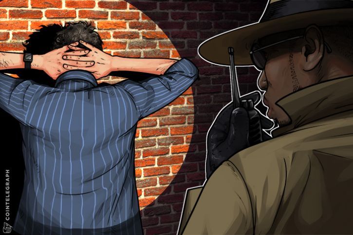 man-in-michigan-prosecuted-for-selling-bitcoin