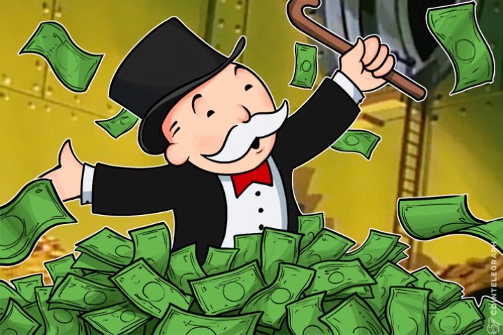 now-more-than-120-cryptocurrency-hedge-funds