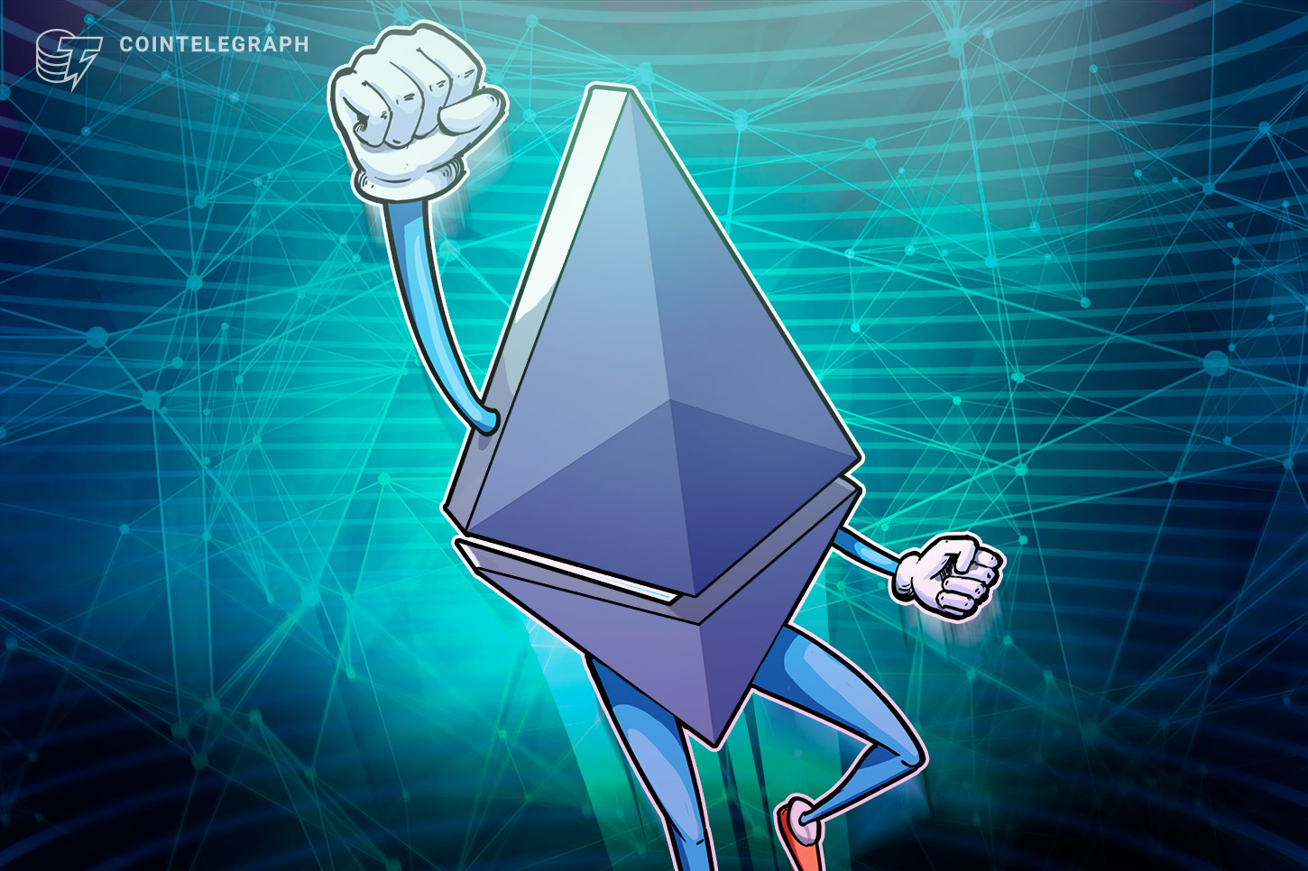 traders-ethereum-most-bullish-altcoin