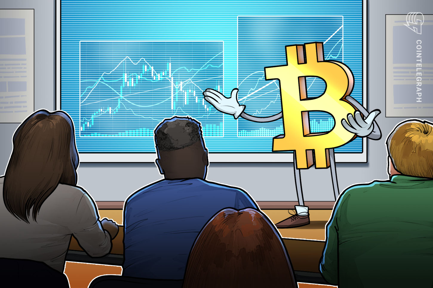 3-reasons-why-65k-marks-bottombitcoin