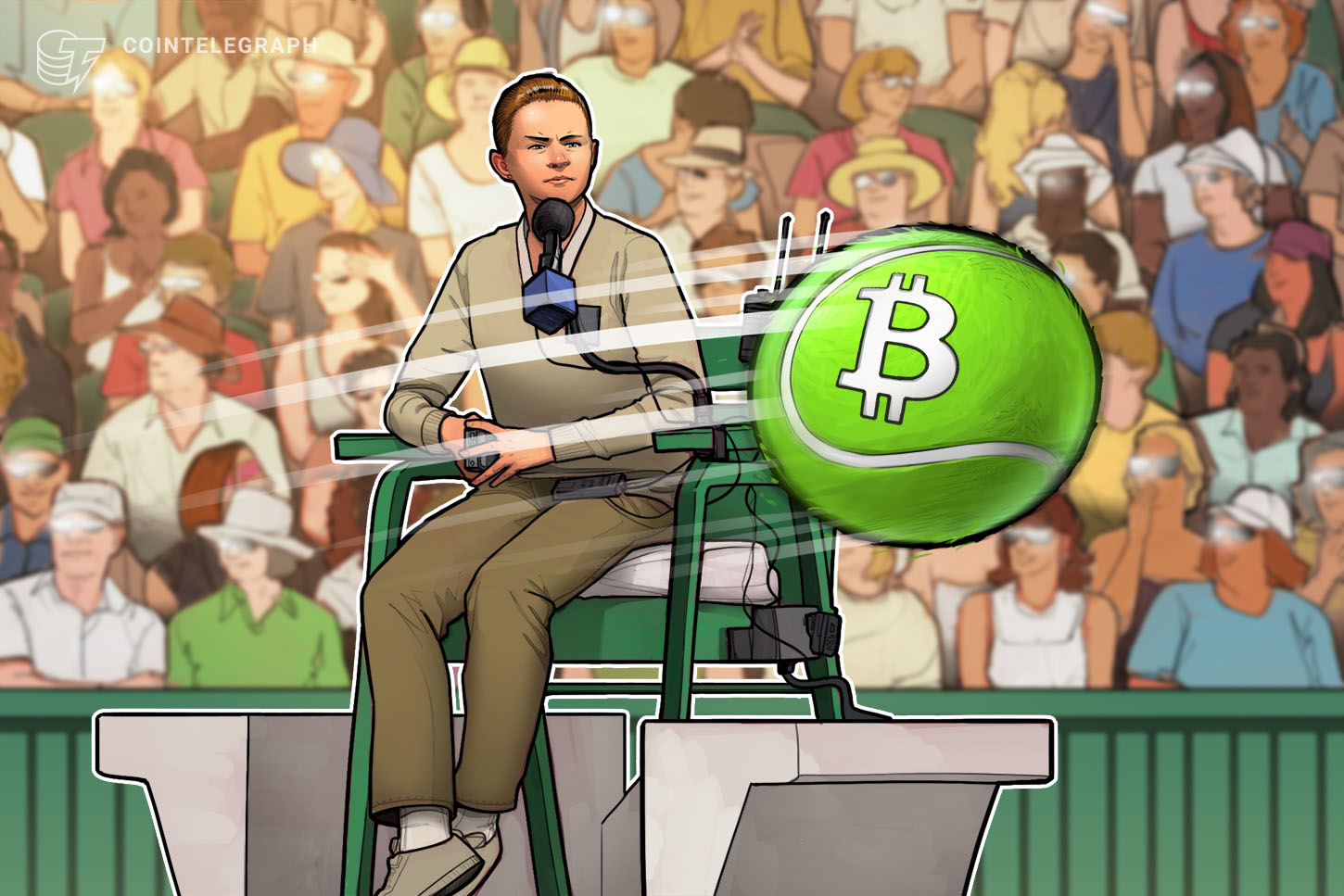bitcoin-bounces-1-month-lows-btc-price-levels-next