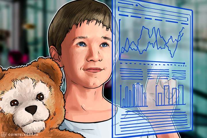 this-is-how-hedge-funds-use-artificial-intelligence