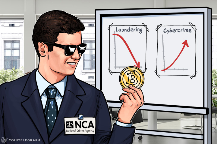bitcoin-low-risk-for-money-laundering-high-for-cybercrime-uk-treasury