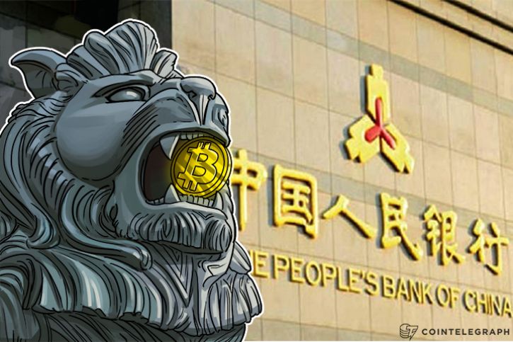 chinese-bitcoin-traders-could-benefit-from-okex-huobi-pro-p2p-trade-launch