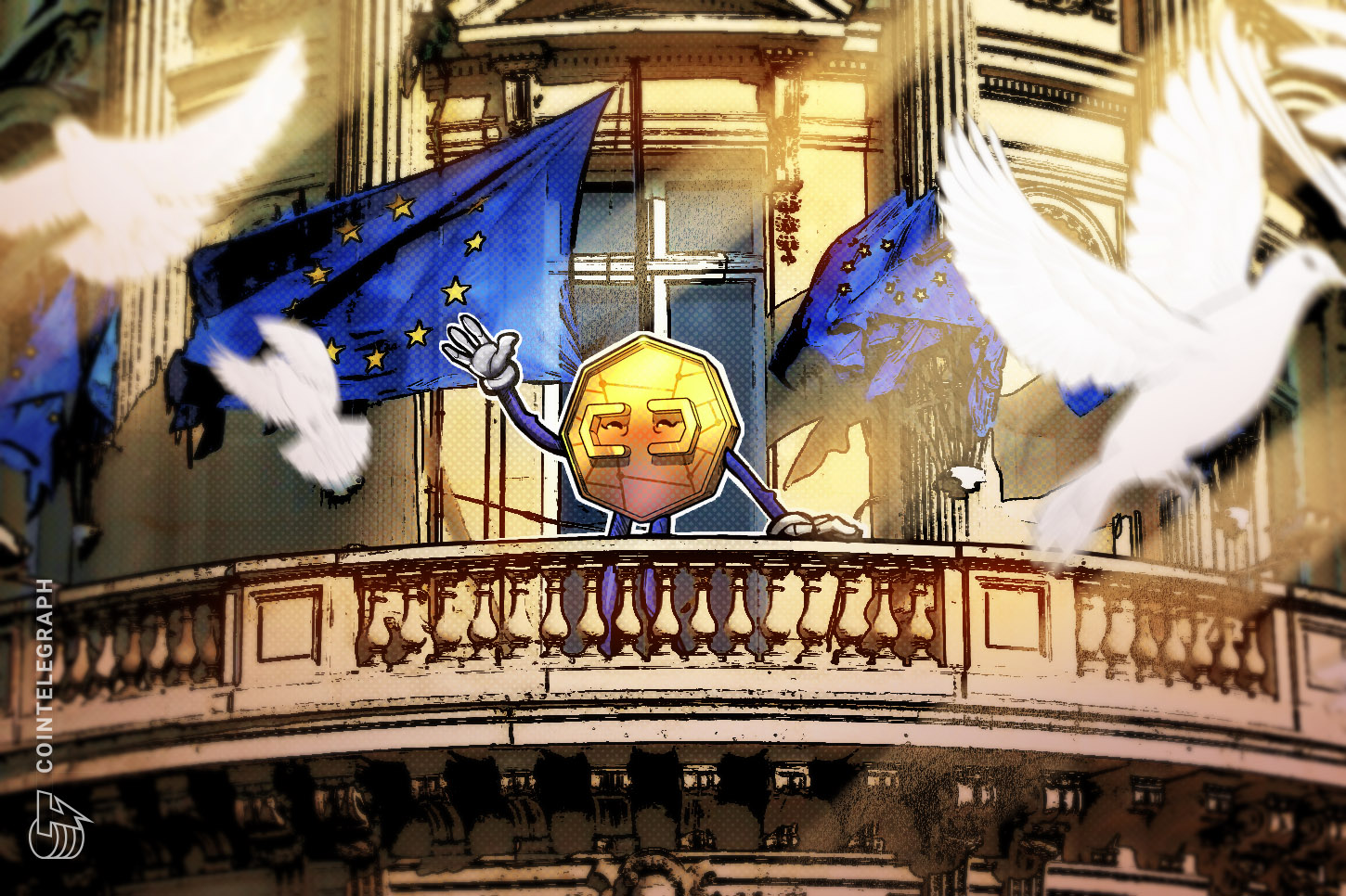 europe-elections-crypto-industry-eu