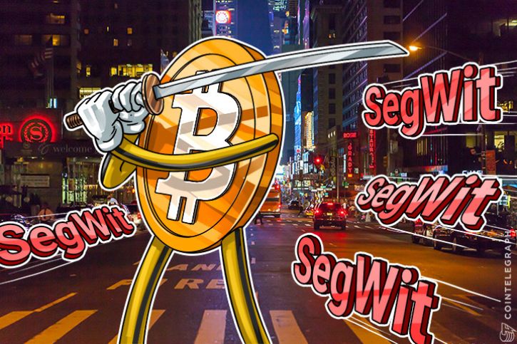 bitcoin-fork-segwit2x-etoro-draws-battle-lines-while-okex-could-service-china