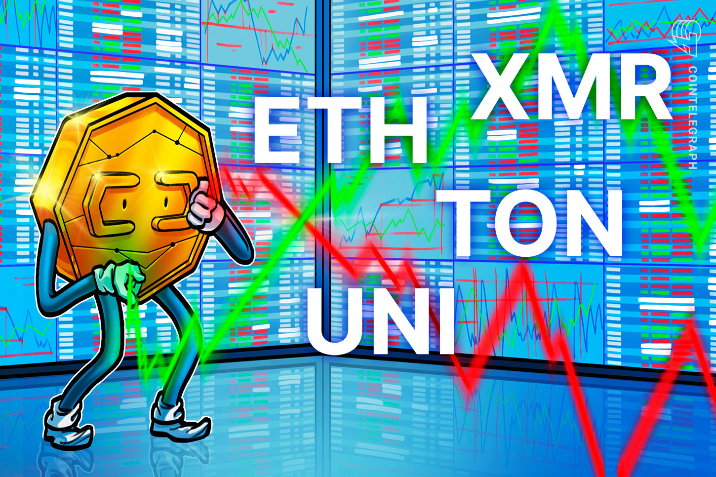 eth-ton-uni-and-xmr-could-rally-if-bitcoin-clears-68-000