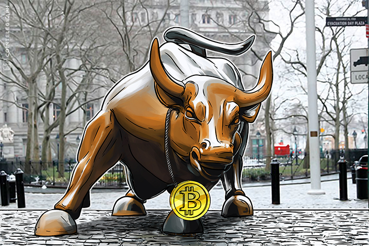 does-bitcoin-really-need-wall-street