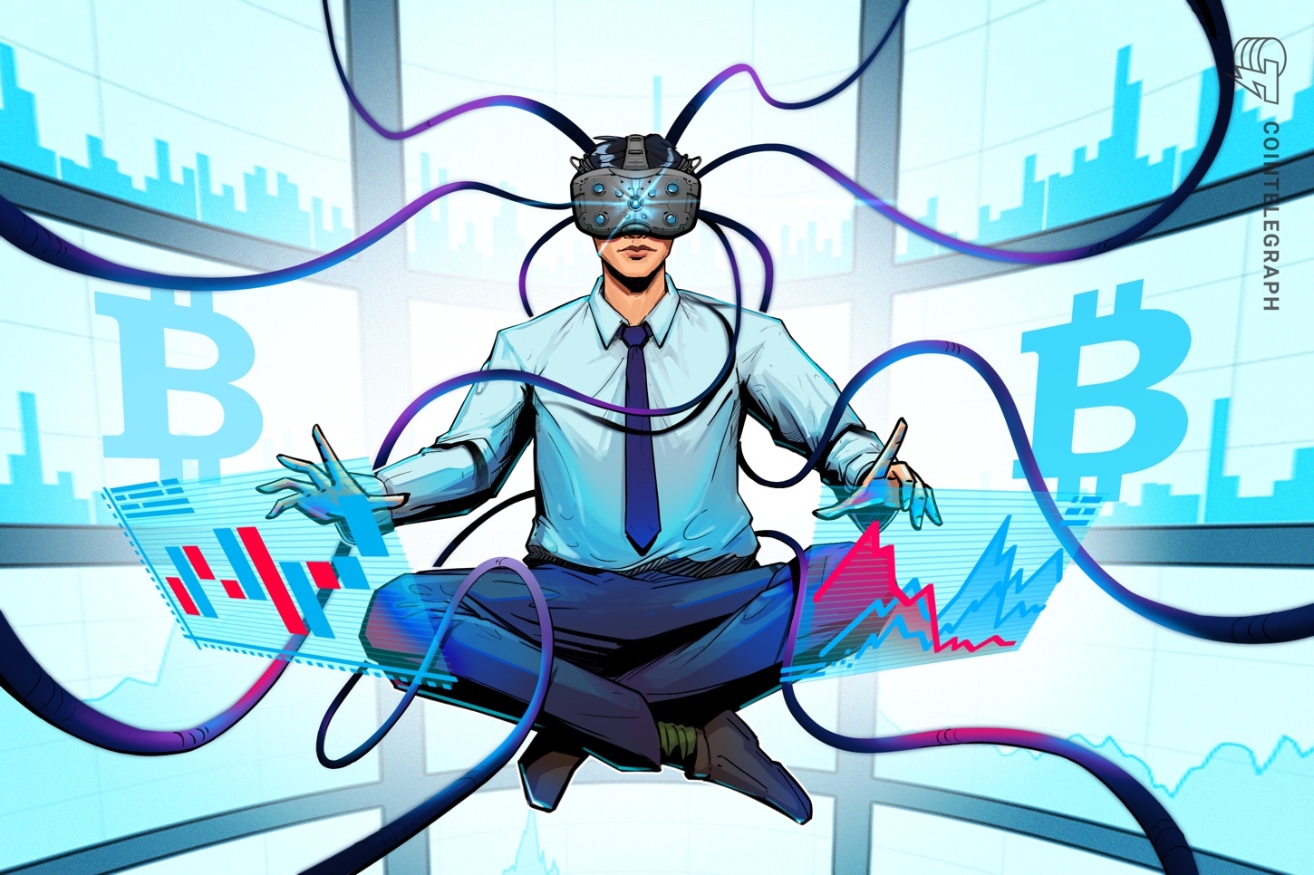 66k-btc-price-critical-5-things-bitcoin-this-week
