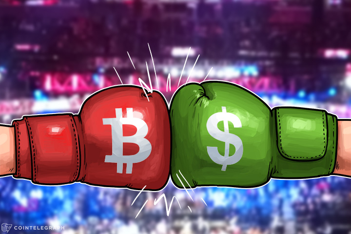 bitcoin-vs-us-dollar-heres-how-the-dollar-compares-to-bitcoin-in-terms-of-volatility