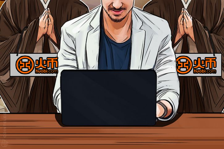 huobi-says-goodbye-to-bitcoin-industry-amid-rumors-its-not-over-for-china