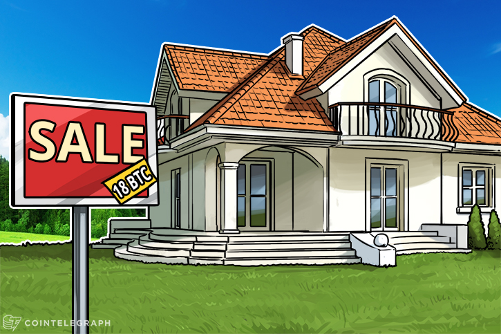 bitcoin-bargain-house-in-grimsby-uk-for-18-btc