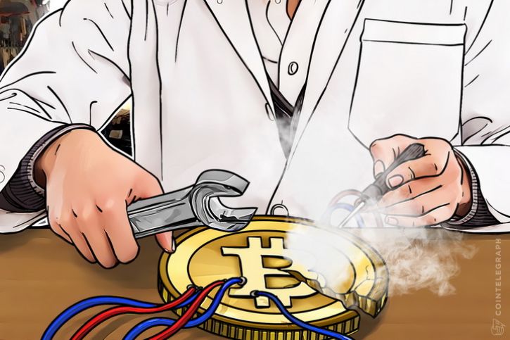 happy-birthday-bitcoin-october-31-sees-6k-crypto-turn-9-years-old