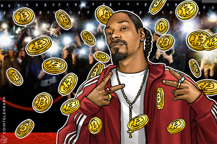10-surprising-celeb-bitcoiners