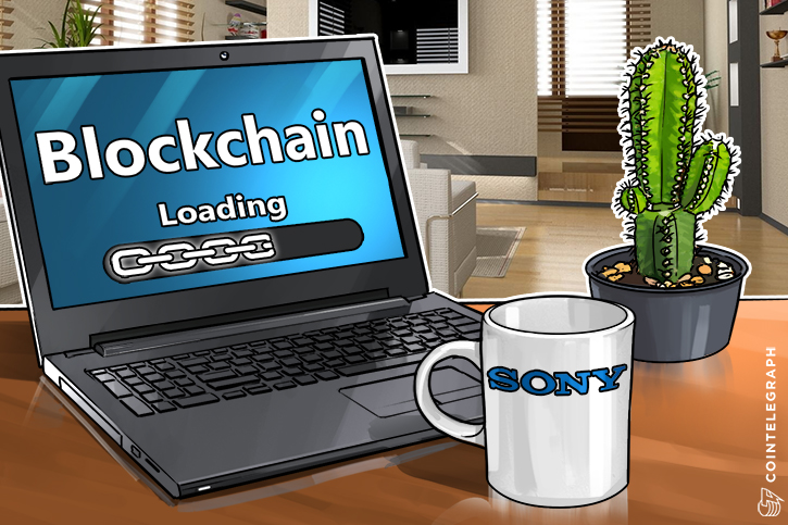 sony-files-patent-for-blockchain-based-multi-factor-authentication-system