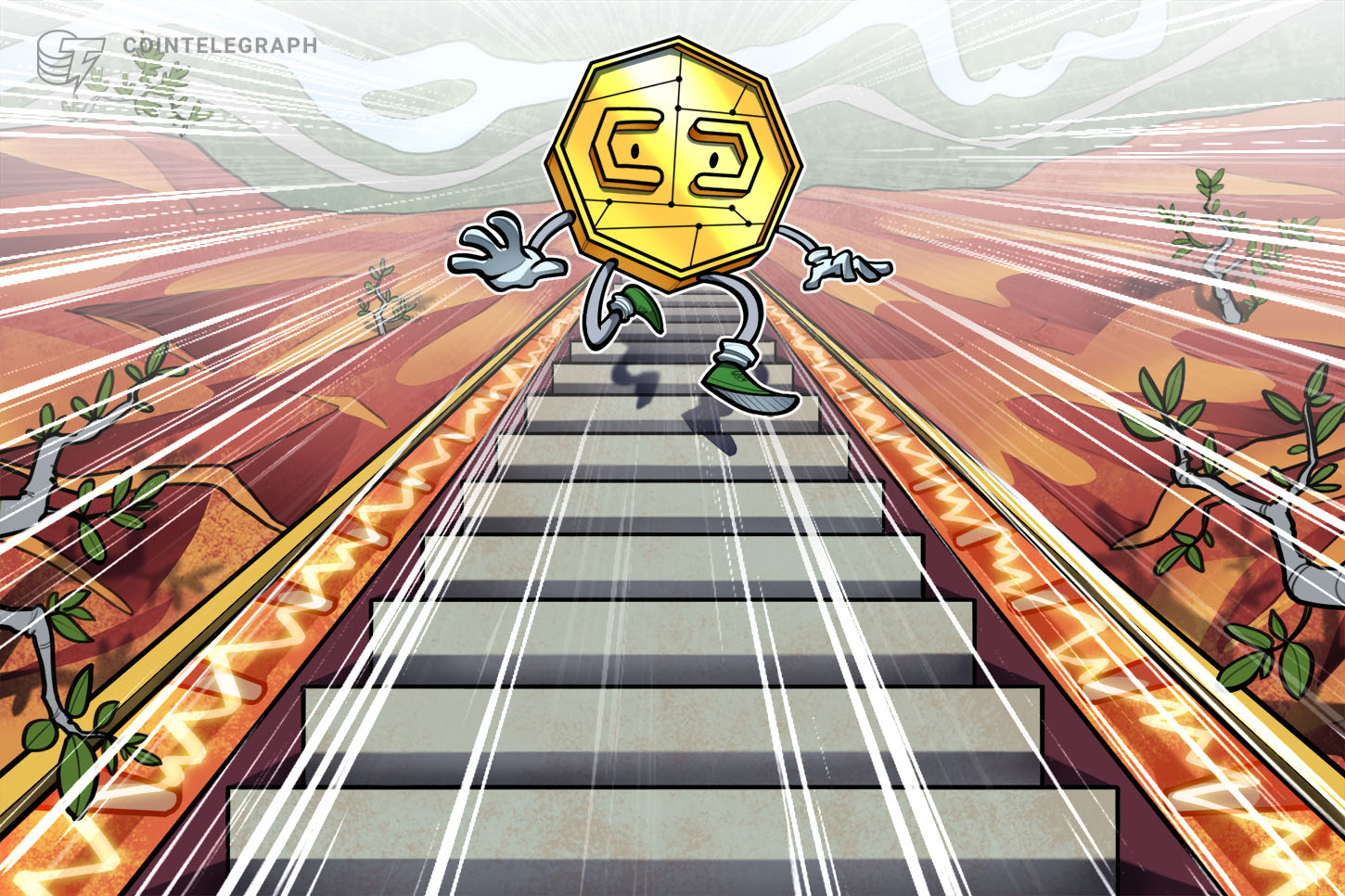 altcoin-bloodbath-token-prices-fall-double-digits