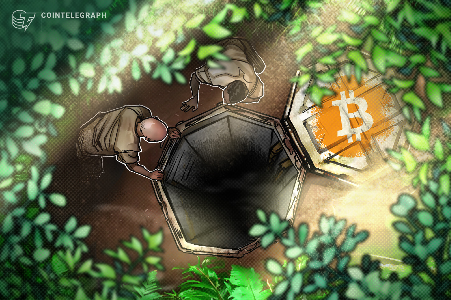 buy-the-dip-bitcoin-price-1-month-lows-64k