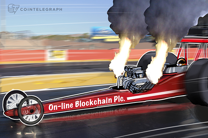 adding-blockchain-to-name-causes-soaring-valuation-reminiscent-of-dot-com-bubble