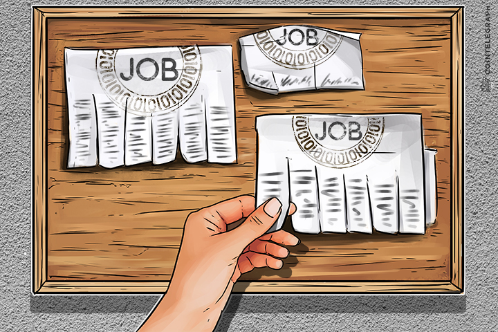 bitcoin-related-jobs-booming-along-with-bitcoin