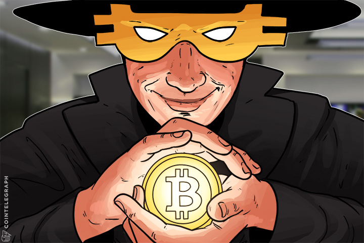what-if-satoshi-nakamoto-sold-all-his-bitcoin-today